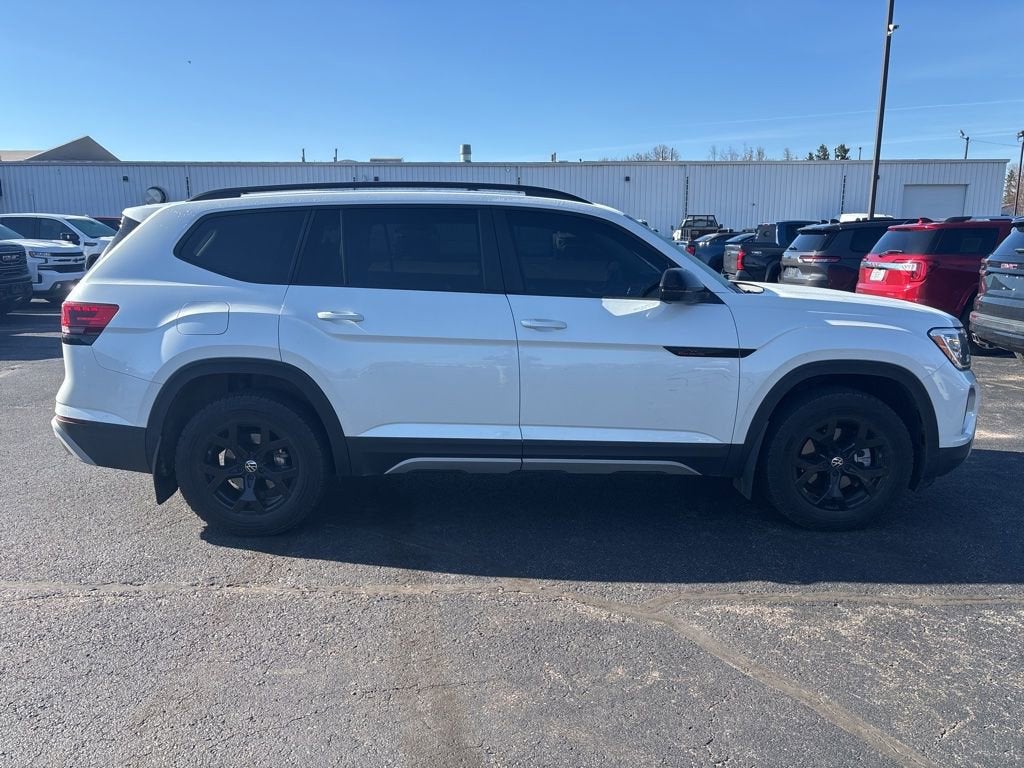 View 5