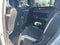2024 Volkswagen Atlas 2.0T Peak Edition SEL