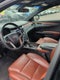 2015 Cadillac XTS Luxury
