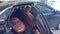 2015 Cadillac XTS Luxury