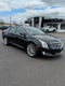 2015 Cadillac XTS Luxury