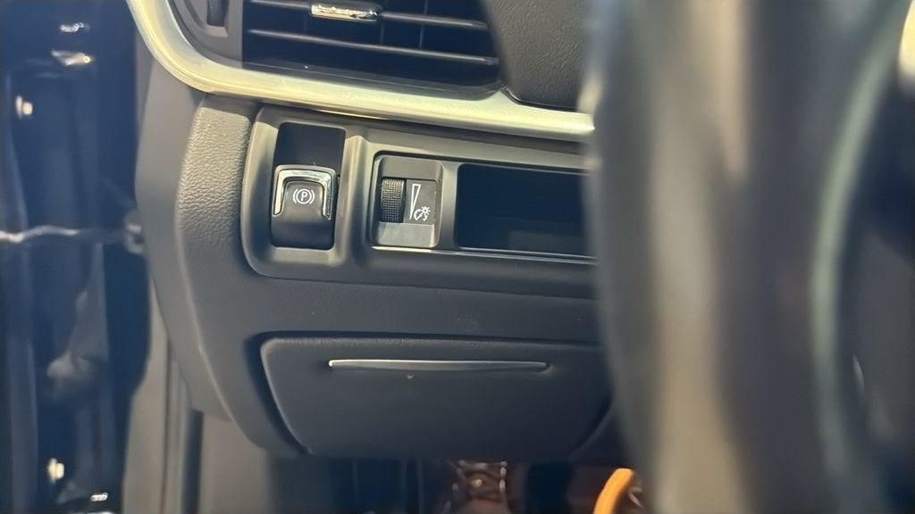 2015 Cadillac XTS Luxury