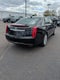2015 Cadillac XTS Luxury