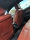 2015 Cadillac XTS Luxury
