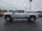 2023 Chevrolet Silverado 2500 HD High Country