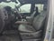 2023 Chevrolet Silverado 2500 HD High Country