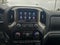 2023 Chevrolet Silverado 2500 HD High Country