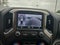 2023 Chevrolet Silverado 2500 HD High Country