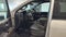 2023 Chevrolet Silverado 2500 HD High Country