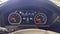 2023 Chevrolet Silverado 2500 HD High Country