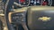 2023 Chevrolet Silverado 2500 HD High Country