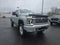 2023 Chevrolet Silverado 2500 HD High Country