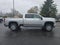 2023 Chevrolet Silverado 2500 HD High Country