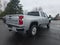 2023 Chevrolet Silverado 2500 HD High Country