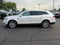 2018 Lincoln MKT Reserve