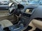 2018 Lincoln MKT Reserve