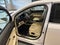 2018 Lincoln MKT Reserve