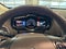 2018 Lincoln MKT Reserve