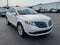 2018 Lincoln MKT Reserve