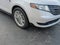 2018 Lincoln MKT Reserve