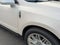 2018 Lincoln MKT Reserve