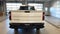 2021 Chevrolet Silverado 1500 WT