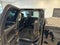 2017 Chevrolet Silverado 1500 High Country