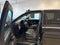 2017 Chevrolet Silverado 1500 High Country