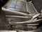 2017 Chevrolet Silverado 1500 High Country