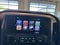 2017 Chevrolet Silverado 1500 High Country