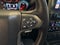2017 Chevrolet Silverado 1500 High Country