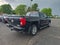 2017 Chevrolet Silverado 1500 High Country