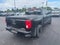 2016 Chevrolet Silverado 1500 High Country