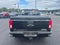 2016 Chevrolet Silverado 1500 High Country
