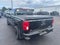 2016 Chevrolet Silverado 1500 High Country