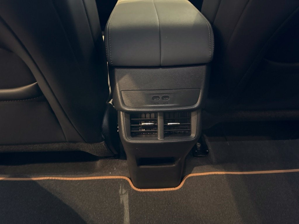 2027 GMC Terrain AT4 - Photo 23
