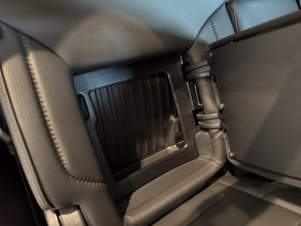 2026 GMC Sierra 1500 Denali - Photo 17