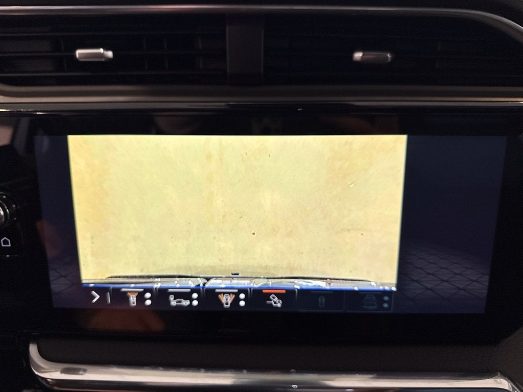 2026 GMC Sierra 1500 Denali - Photo 42