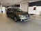 2017 Subaru Outback Touring