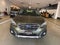 2017 Subaru Outback Touring