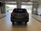 2017 Subaru Outback Touring