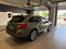 2017 Subaru Outback Touring