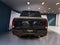 2024 Honda Ridgeline Black Edition