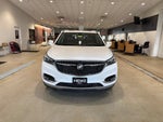 2018 Buick Enclave Avenir