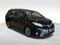 2020 Toyota Sienna XLE