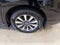 2020 Toyota Sienna XLE