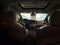 2020 Toyota Sienna XLE