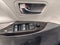 2020 Toyota Sienna XLE