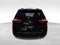 2020 Toyota Sienna XLE