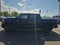 2020 Toyota Tundra 4WD Platinum